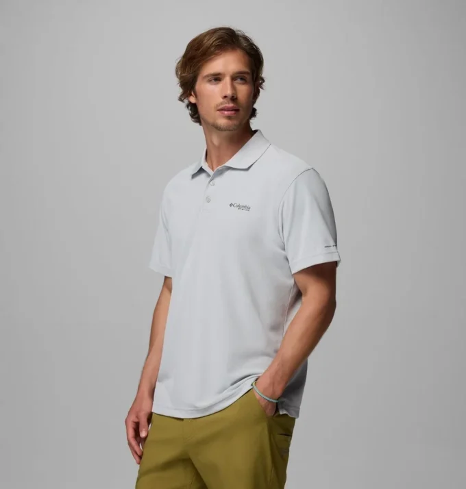 Polo PFG Freezer™ para hombre Polo PFG Freezer™ para hombre