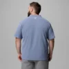 Polo PFG Freezer™ para hombre – Talla grande