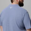Polo PFG Freezer™ para hombre – Talla grande