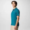 Polo PFG Low Drag Offshore™ para hombre – Philadelphia Eagles
