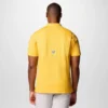 Polo PFG Low Drag Offshore™ para hombre – Pittsburgh Steelers