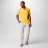 Polo PFG Low Drag Offshore™ para hombre – Pittsburgh Steelers
