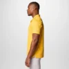 Polo PFG Low Drag Offshore™ para hombre – Pittsburgh Steelers