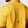 Polo PFG Low Drag Offshore™ para hombre – Pittsburgh Steelers