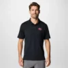 Polo PFG Low Drag Offshore™ para hombre – San Francisco 49ers