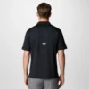 Polo PFG Low Drag Offshore™ para hombre – San Francisco 49ers