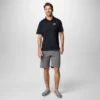 Polo PFG Low Drag Offshore™ para hombre – San Francisco 49ers