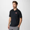 Polo PFG Low Drag Offshore™ para hombre – San Francisco 49ers