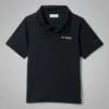 Polo PFG Slack Tide™ para niño Polo PFG Slack Tide™ para niño