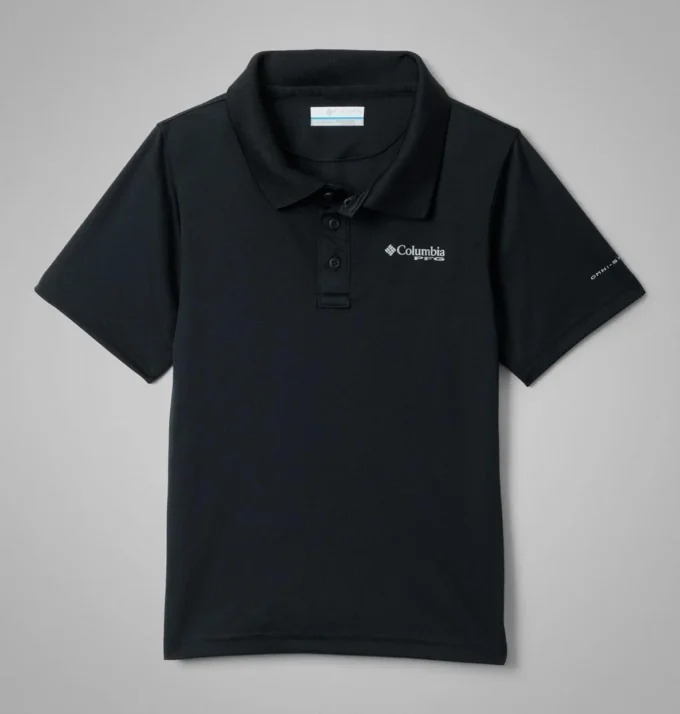 Polo PFG Slack Tide™ para niño Polo PFG Slack Tide™ para niño