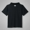 Polo PFG Slack Tide™ para niño Polo PFG Slack Tide™ para niño
