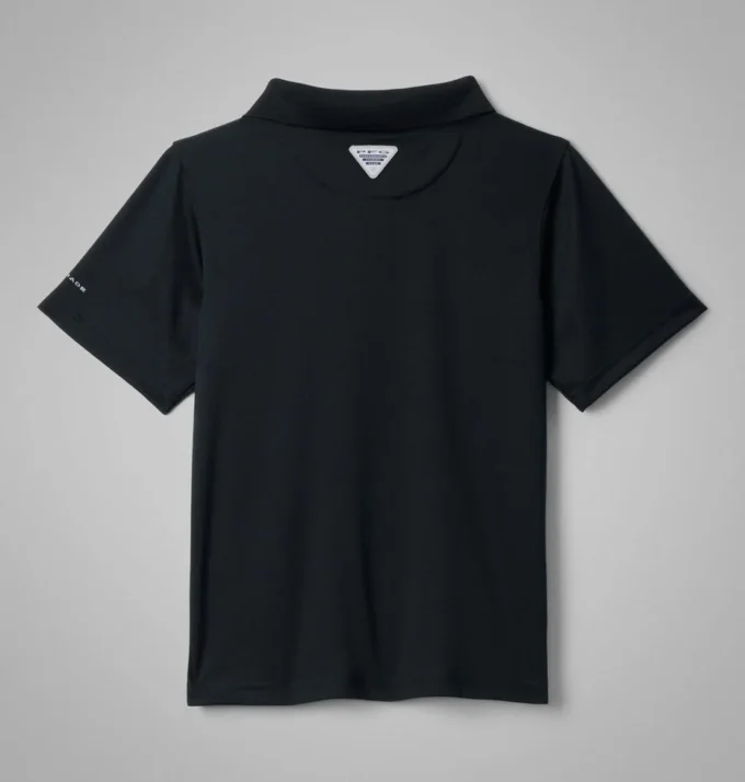 Polo PFG Slack Tide™ para niño Polo PFG Slack Tide™ para niño
