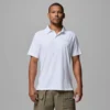 Polo PFG Solar Stream™ II para hombre