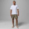 Polo PFG Solar Stream™ II para hombre