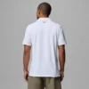 Polo PFG Solar Stream™ II para hombre