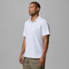 Polo PFG Solar Stream™ II para hombre
