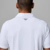Polo PFG Solar Stream™ II para hombre
