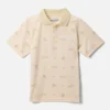 Polo PFG Super Slack Tide™ para niño Polo PFG Super Slack Tide™ para niño