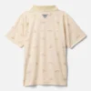 Polo PFG Super Slack Tide™ para niño Polo PFG Super Slack Tide™ para niño