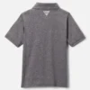 Polo PFG Uncharted™ para niño Polo PFG Uncharted™ para niño