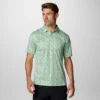 Polo Prodigy para hombre