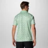 Polo Prodigy para hombre
