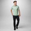 Polo Prodigy para hombre