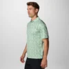 Polo Prodigy para hombre