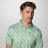 Polo Prodigy para hombre