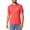 Polo técnico Trail™ para hombre – Ohio State