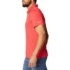 Polo técnico Trail™ para hombre – Ohio State
