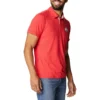 Polo técnico Trail™ para hombre – Ohio State