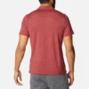 Polo técnico universitario para hombre Trail™ – Florida State