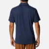 Polo técnico universitario para hombre Trail™ – Notre Dame