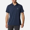 Polo Trail™ para hombre – Dallas