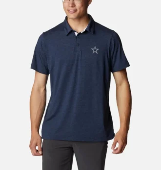 Polo Trail™ para hombre – Dallas