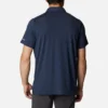 Polo Trail™ para hombre – Dallas
