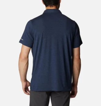 Polo Trail™ para hombre – Dallas
