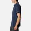 Polo Trail™ para hombre – Dallas