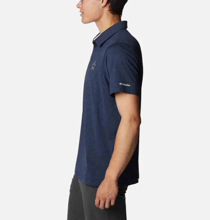 Polo Trail™ para hombre – Dallas