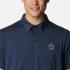 Polo Trail™ para hombre – Dallas