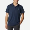 Polo Trail™ para hombre – Dallas