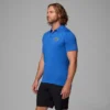 Polo Trail™ para hombre universitario – Florida
