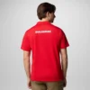 Polo universitario Fair Catch™ para hombre – Georgia Polo universitario Fair Catch™ para hombre – Georgia