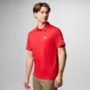 Polo universitario Fair Catch™ para hombre – Georgia Polo universitario Fair Catch™ para hombre – Georgia