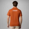 Polo universitario Fair Catch™ para hombre – Texas Polo universitario Fair Catch™ para hombre – Texas