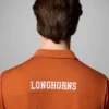 Polo universitario Fair Catch™ para hombre – Texas Polo universitario Fair Catch™ para hombre – Texas