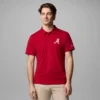Polo universitario para hombre Fair Catch™ – Alabama Polo universitario para hombre Fair Catch™ – Alabama