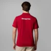 Polo universitario para hombre Fair Catch™ – Alabama Polo universitario para hombre Fair Catch™ – Alabama