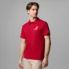 Polo universitario para hombre Fair Catch™ – Alabama Polo universitario para hombre Fair Catch™ – Alabama